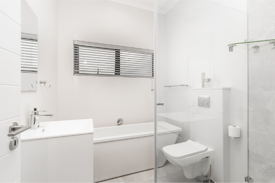 3 Bedroom Property for Sale in Wellington Central Western Cape